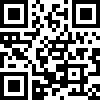 https://khabaronline.ir/xgBTz