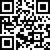 https://khabaronline.ir/xhMQs