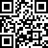 https://khabaronline.ir/x8TJw