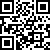 https://khabaronline.ir/xq8L7