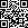 https://khabaronline.ir/xjyLg