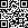 https://khabaronline.ir/x7KNp