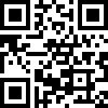https://khabaronline.ir/xkGXX