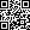 https://khabaronline.ir/x6dvY