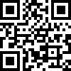 https://khabaronline.ir/xfJJv
