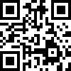 https://khabaronline.ir/x4YKN