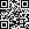 https://khabaronline.ir/x8qjh