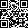 https://khabaronline.ir/xncKb