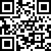 https://khabaronline.ir/xmG5V