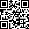 https://khabaronline.ir/xkJTG