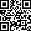 https://khabaronline.ir/xpwYw