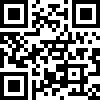 https://khabaronline.ir/xmND9