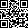 https://khabaronline.ir/xjfKd