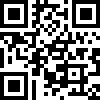 https://khabaronline.ir/x4rNP