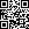https://khabaronline.ir/x4MPN