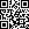 https://khabaronline.ir/xWZP