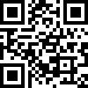 https://khabaronline.ir/x3Fjq