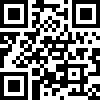 https://khabaronline.ir/xkyMX
