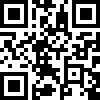 https://khabaronline.ir/xgH2s