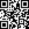 https://khabaronline.ir/x7k8K