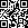 https://khabaronline.ir/x3wdb
