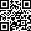 https://khabaronline.ir/xgKDG
