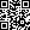 https://khabaronline.ir/xjSvn