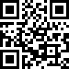 https://khabaronline.ir/x8Zvr