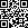 https://khabaronline.ir/xqdJ5
