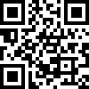 https://khabaronline.ir/xjGqv