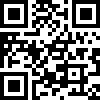 https://khabaronline.ir/x4Zcs