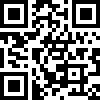 https://khabaronline.ir/xjBCC