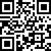 https://khabaronline.ir/xpNMV