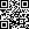 https://khabaronline.ir/xfR8j