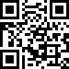 https://khabaronline.ir/x3s43