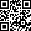 https://khabaronline.ir/xTLP