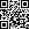 https://khabaronline.ir/xfVDK