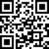 https://khabaronline.ir/x3TL4