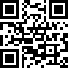 https://khabaronline.ir/xhM5b