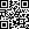 https://khabaronline.ir/xp6DQ