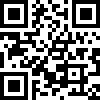 https://khabaronline.ir/xpSpt