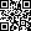 https://khabaronline.ir/x8Fdn