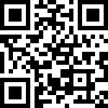 https://khabaronline.ir/x8J2K