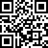 https://khabaronline.ir/xgbZg