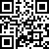 https://khabaronline.ir/x7tPH