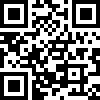 https://khabaronline.ir/xdzBK