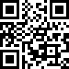 https://khabaronline.ir/xgqtf