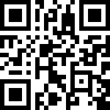 https://khabaronline.ir/x6dh7