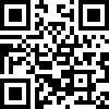 https://khabaronline.ir/xpmTZ