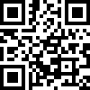 https://khabaronline.ir/x4VQP